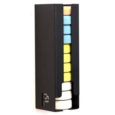 Poka Premium Pads Tray Mini padelių laikiklis