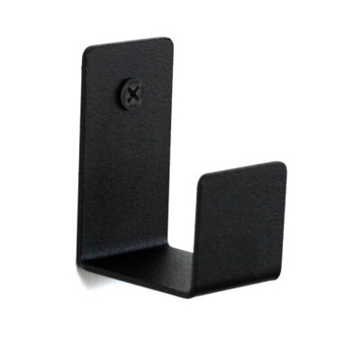 Poka Premium Type-C Hanger Laikiklis