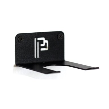 Poka Premium Universal Hanger Universalus laikiklis