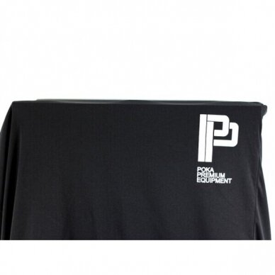 Poka Premium Detailing Tray Cover uždangalas 2