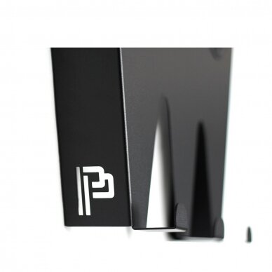 Poka Premium Tripple Polisher Holder 1