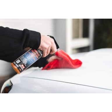 P&S Bead Maker Paint Protection 3.78L P&S Bead Maker Paint Protection 3.78L