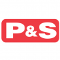 ps-detail-logo-1