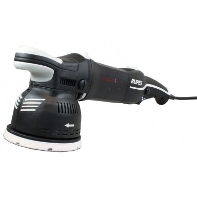 Rupes poliravimo rinkinys Bigfoot LK900E Mille Deluxe