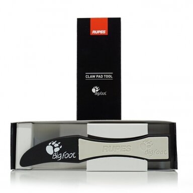 Rupes Claw Pad Tool