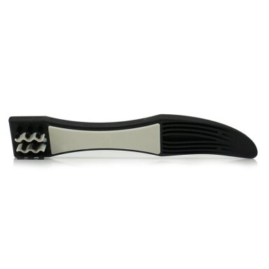 Rupes Claw Pad Tool
