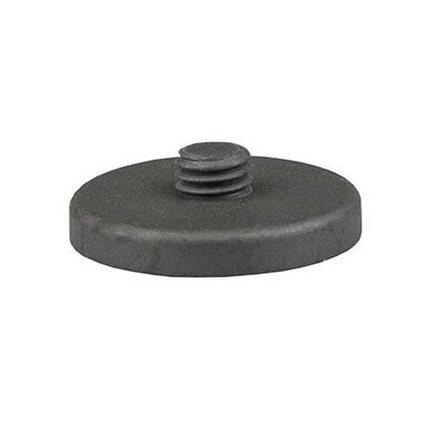 Rupes Ibrid Backing Plate Ø30mm