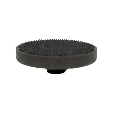 Rupes Ibrid Backing Plate Ø30mm