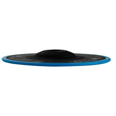 Rupes Presicion PRO Backing Plate LHR15V poliravimo mašinėlės pagrindas Rupes Presicion PRO Backing Plate LHR15V poliravimo mašinėlės pagrindas