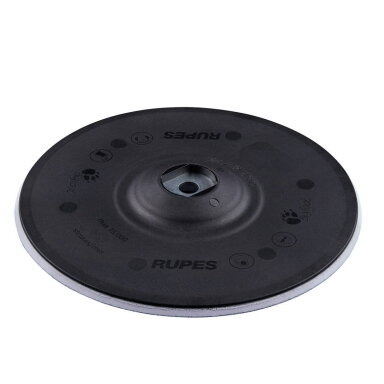 Rupes PresicionPRO Backing Plate poliravimo mašinėlės pagrindas