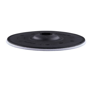 Rupes PresicionPRO Backing Plate poliravimo mašinėlės pagrindas
