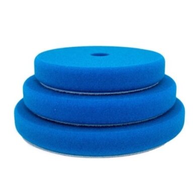Rupes Rotary Coarse Pad Korekcijos padas