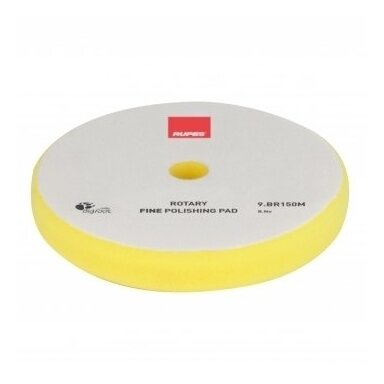 Rupes Rotary Fine Pad Poliravimo padas