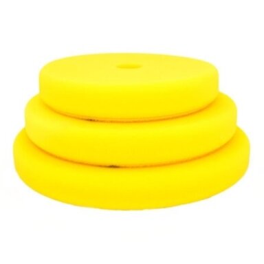 Rupes Rotary Fine Pad Poliravimo padas