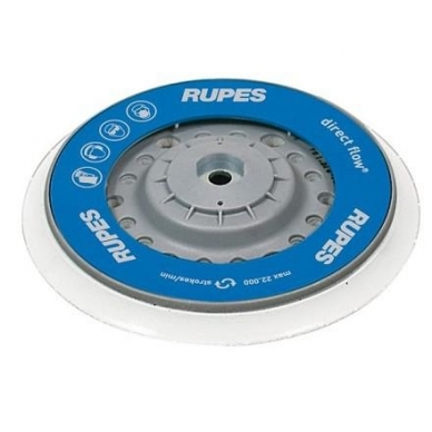 Rupes Backing Plate LHR21