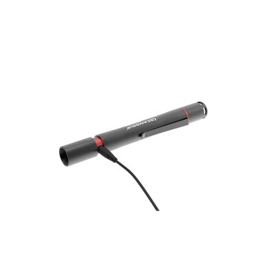 Scangrip Matchpen R LED žibintuvėlis