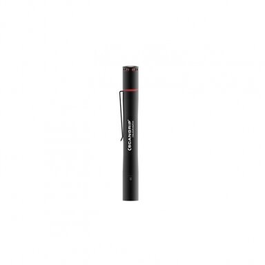 Scangrip Matchpen R LED žibintuvėlis