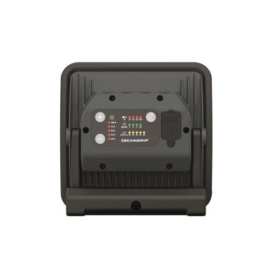 Scangrip Multimatch R