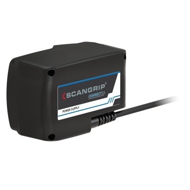 Scangrip Power Supply Connect maitinimo blokelis