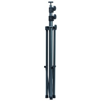 Scangrip Tripod stovas