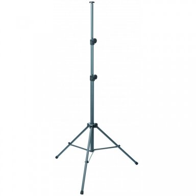 Scangrip Tripod stovas