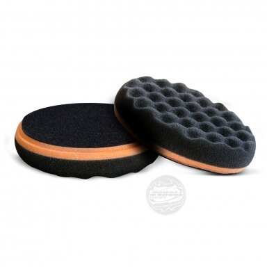 Scholl Concepts SOFTouch Waffle Scholl Concepts SOFTouch Waffle