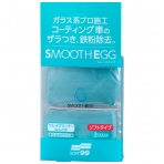 Soft99 Smooth Egg molis