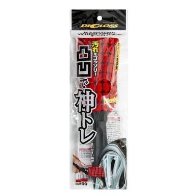 Soft99 Digloss Kamitore Sponge Soft99 Digloss Kamitore Sponge