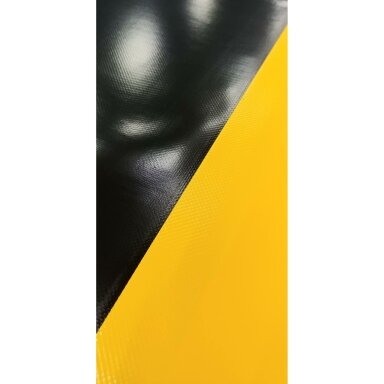 Specplan Car Wash Mat baseinas