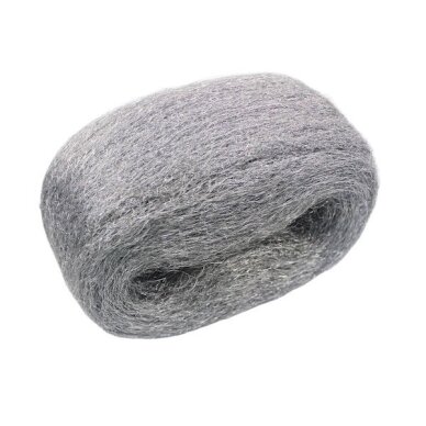 Steel Wool #0 plieno vilna 1 Steel Wool #0 plieno vilna 1
