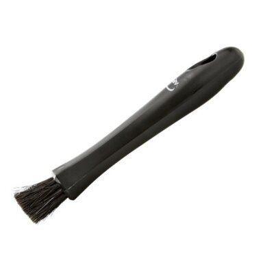 Vikan Interior Brush salono šepetėlis