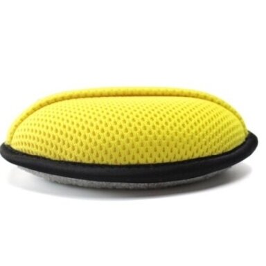 Maxshine Microfiber Applicator