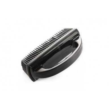 Wax Pro Pet Hair Removal Brush Wax Pro Pet Hair Removal Brush