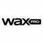 waxpro-1