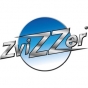 zvizzer-founded-1